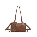 Ryder Bag