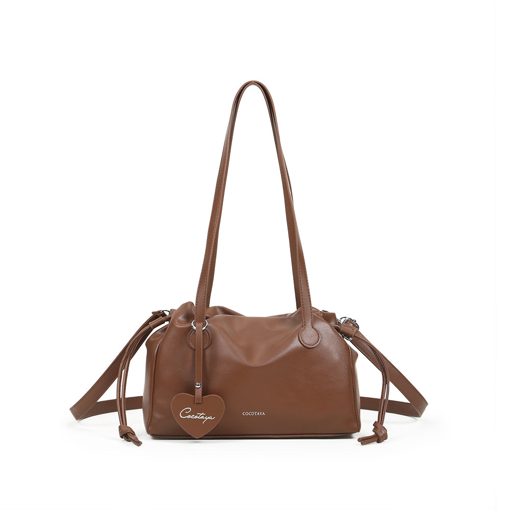Ryder Bag