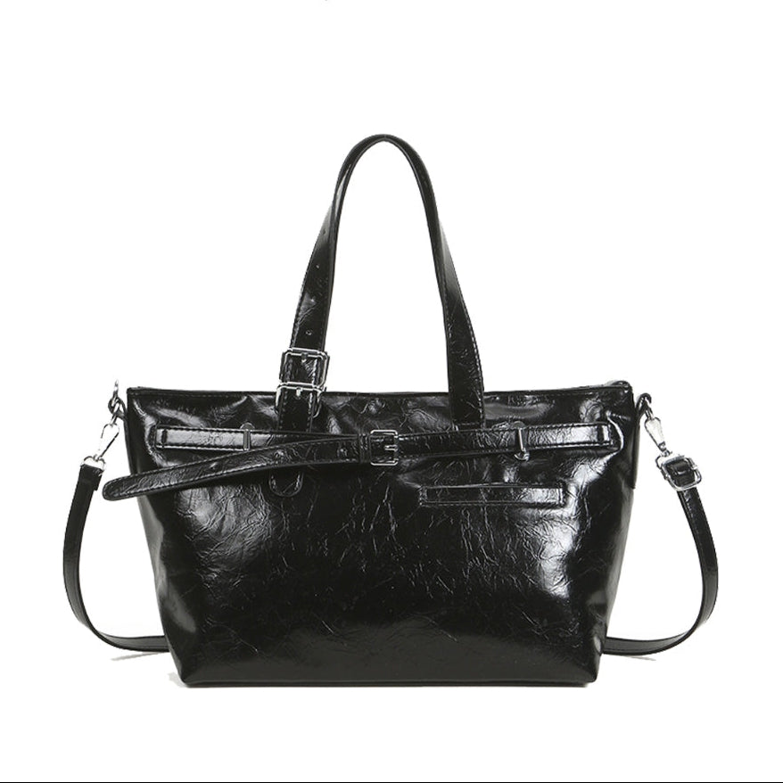 Shine Bag