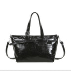 Shine Bag