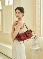 Elise Bag