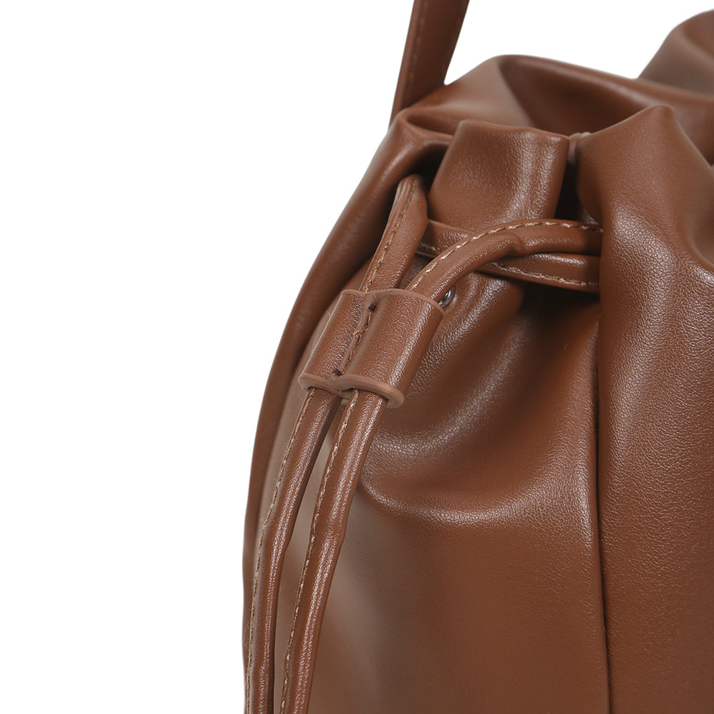 Ryder Bag