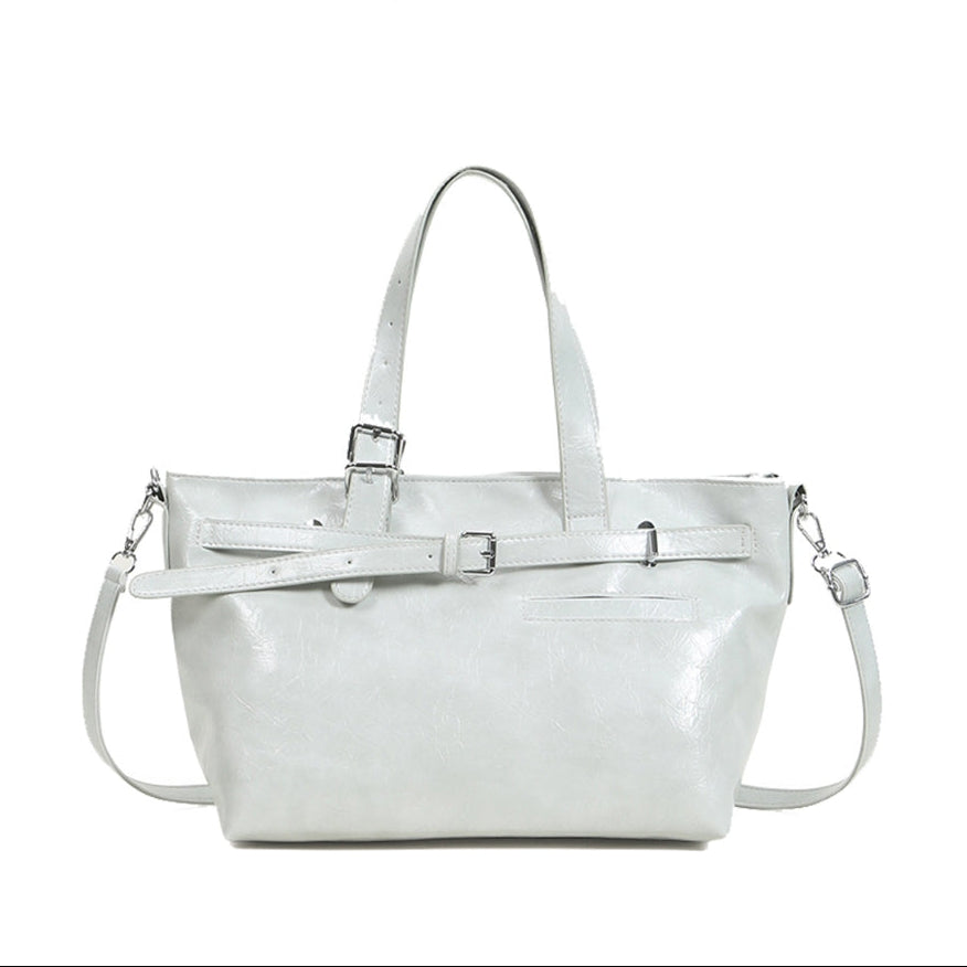 Shine Bag