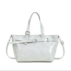 Shine Bag