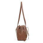 Ryder Bag