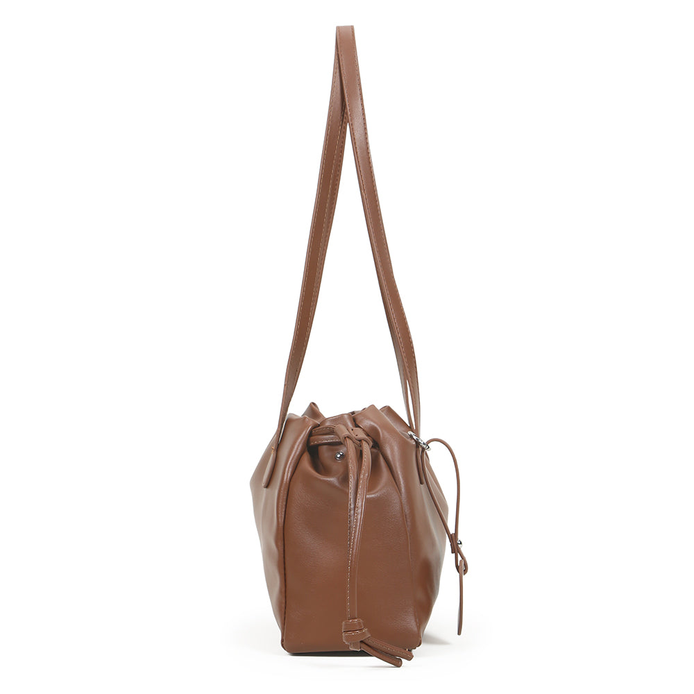 Ryder Bag