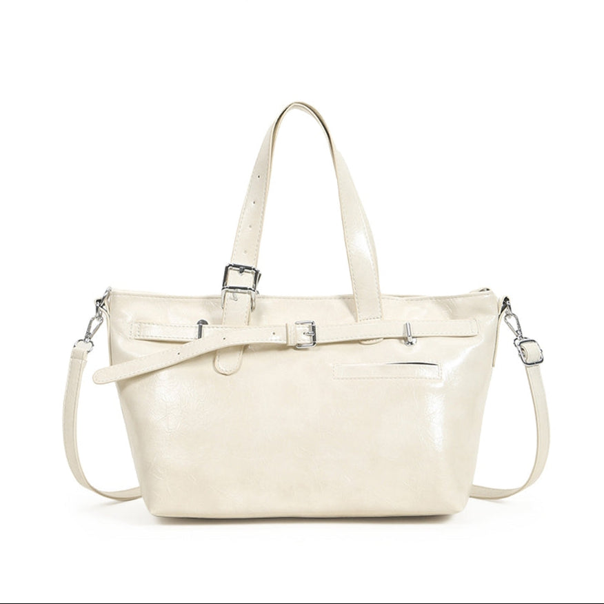 Shine Bag