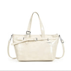 Shine Bag
