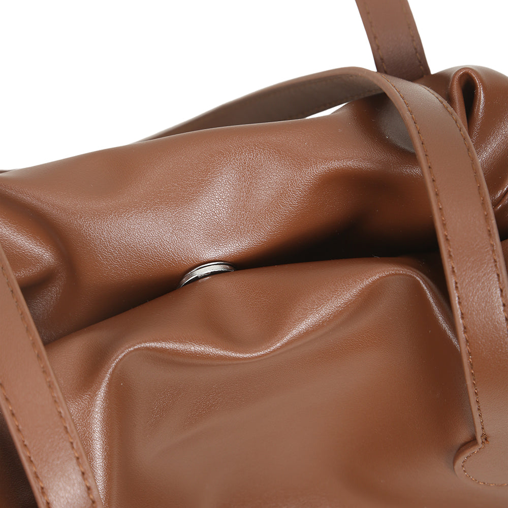 Ryder Bag