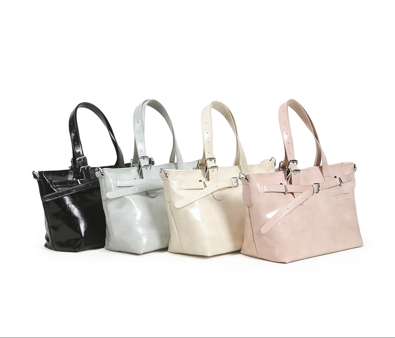 Shine Bag