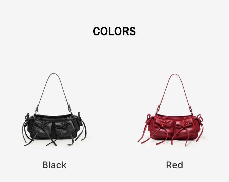 Elise Bag
