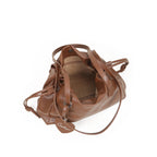 Ryder Bag