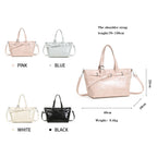 Shine Bag