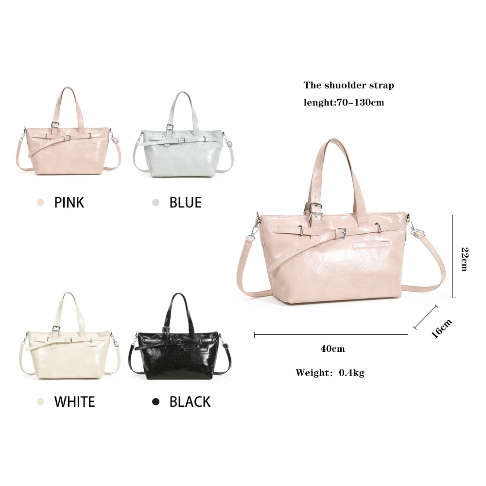Shine Bag