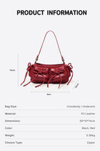 Elise Bag