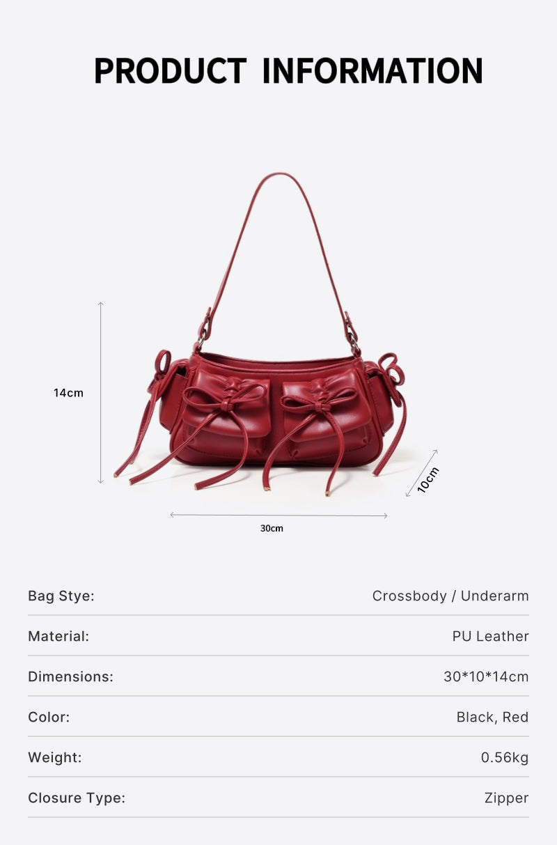 Elise Bag