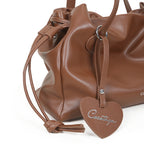 Ryder Bag