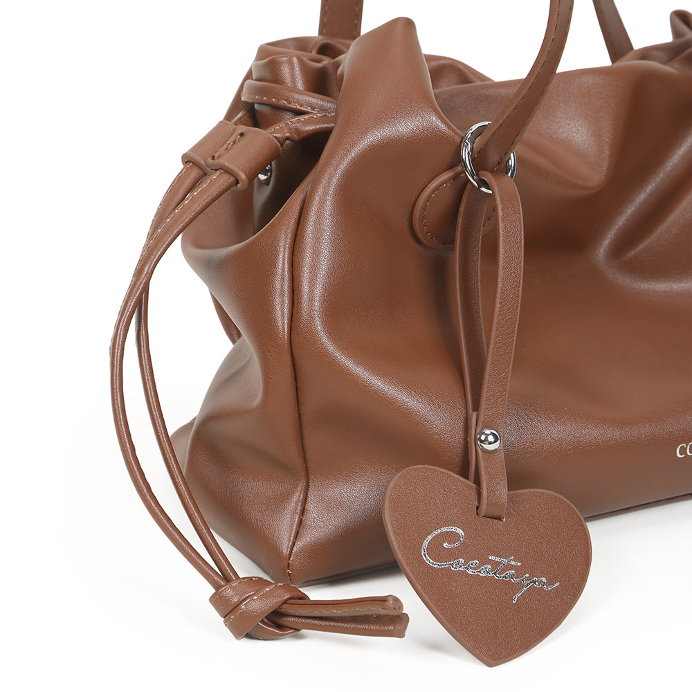 Ryder Bag