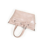 Shine Bag