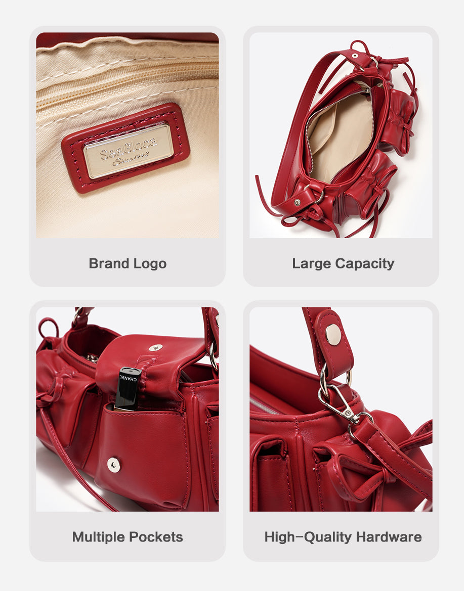 Elise Bag