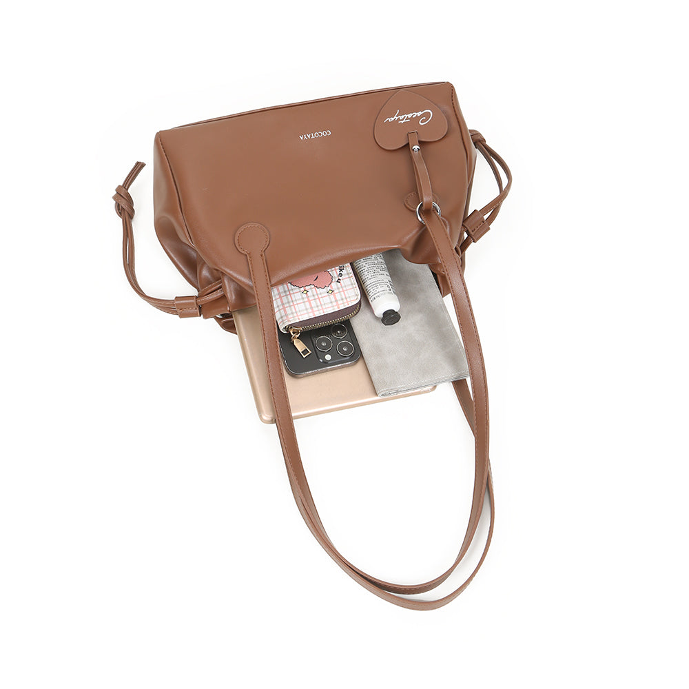 Ryder Bag