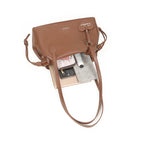 Ryder Bag