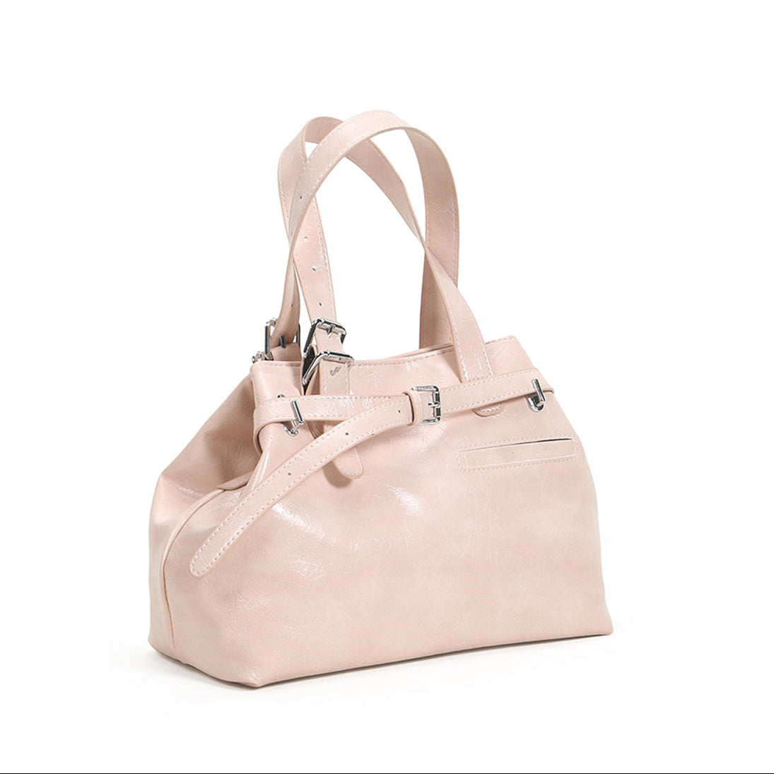 Shine Bag