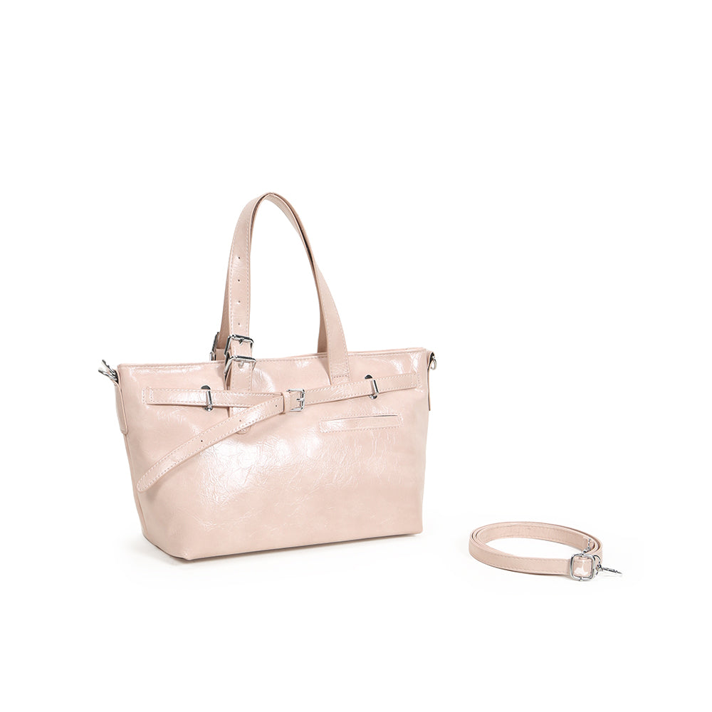 Shine Bag