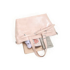 Shine Bag