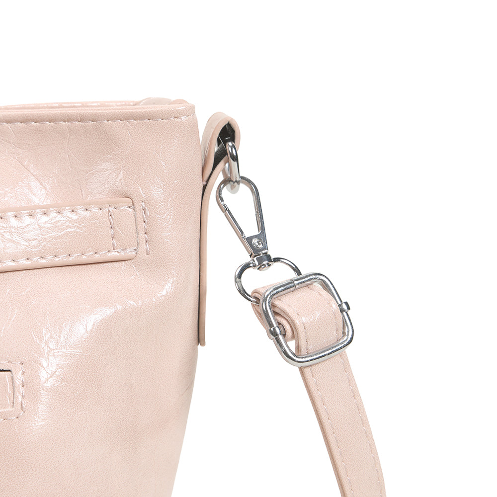 Shine Bag
