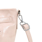 Shine Bag