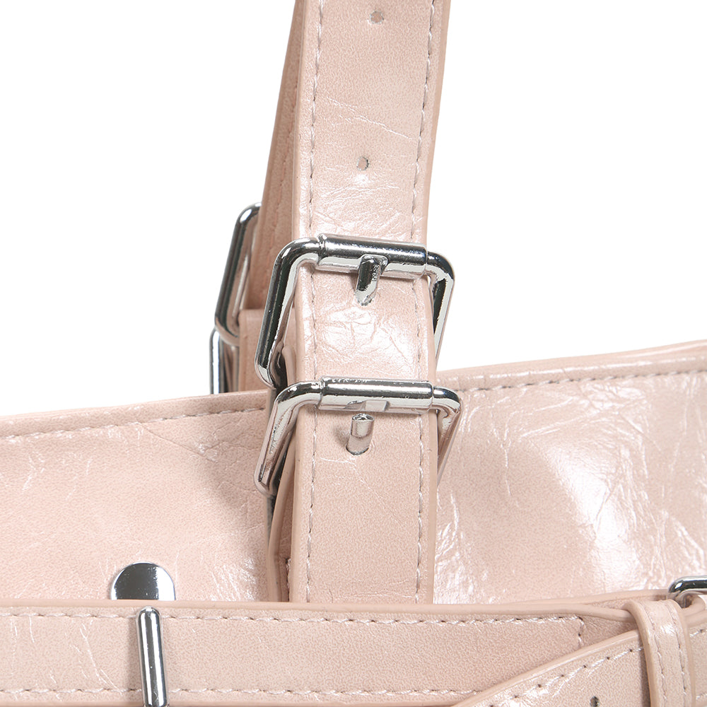 Shine Bag