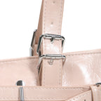 Shine Bag