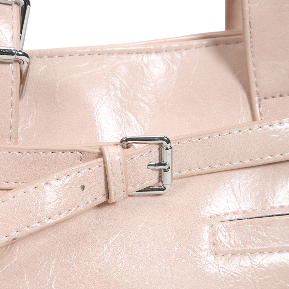 Shine Bag