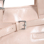 Shine Bag