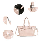 Shine Bag