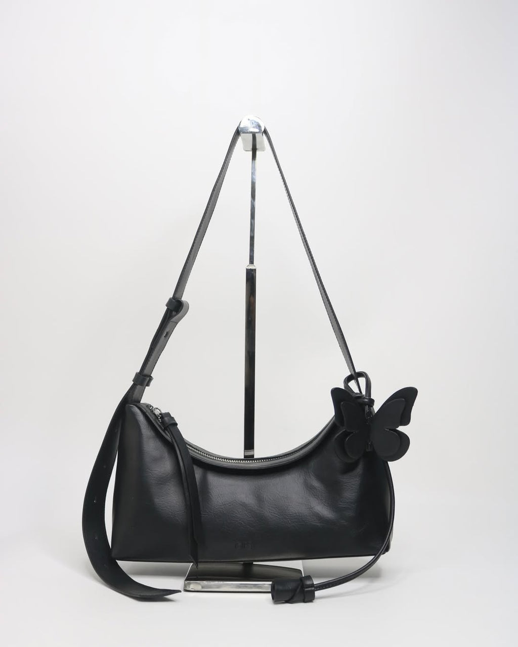 (GIPSY) CHICGRACE BAG
