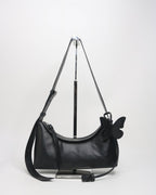 (GIPSY) CHICGRACE BAG