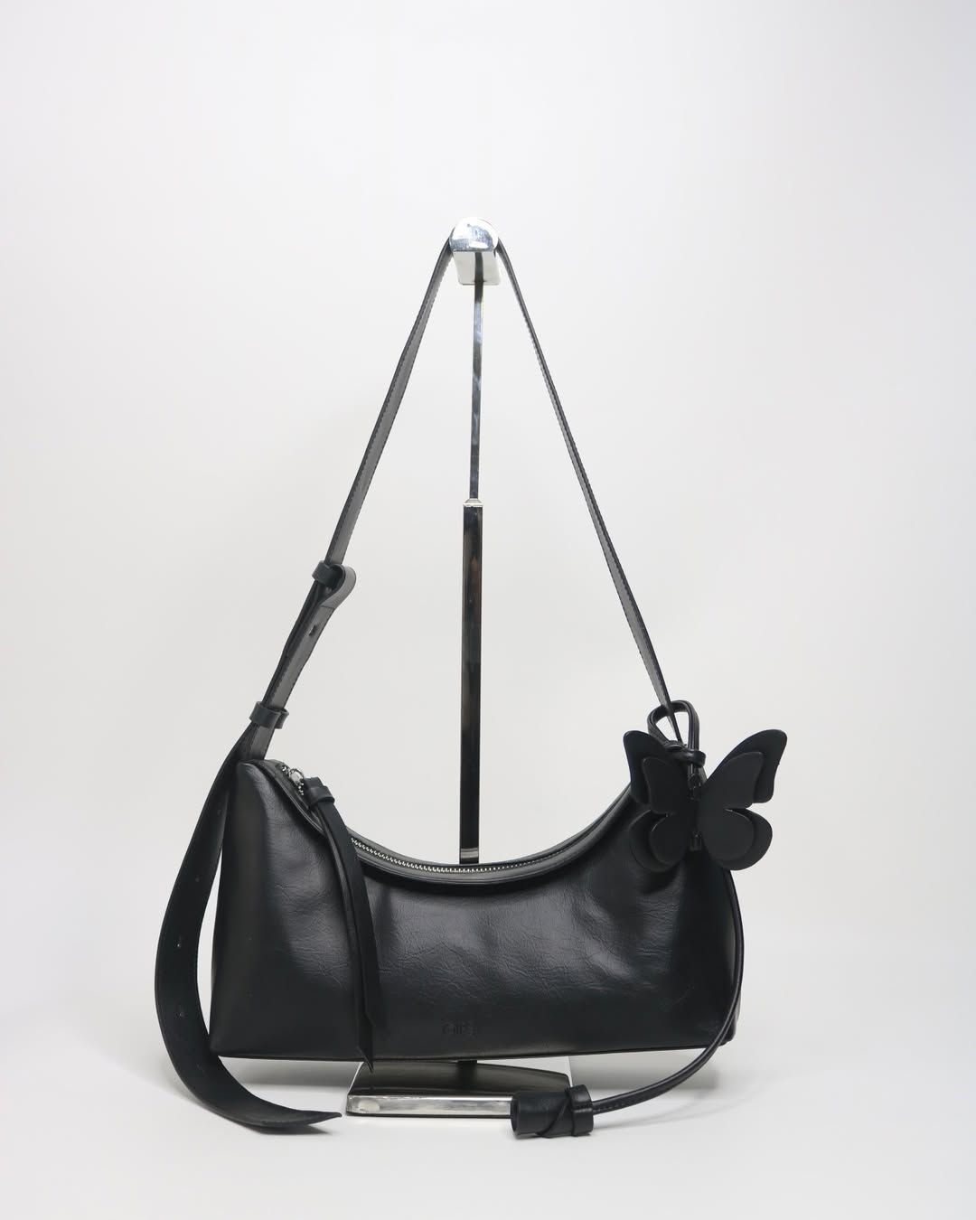 (GIPSY) CHICGRACE BAG