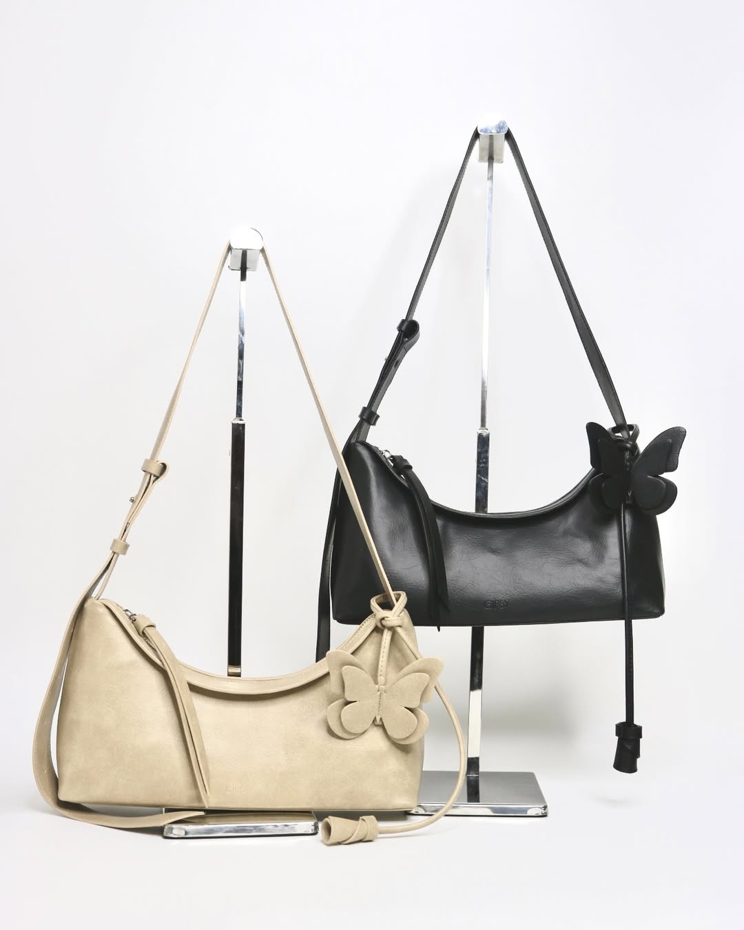 (GIPSY) CHICGRACE BAG