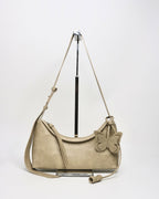 (GIPSY) CHICGRACE BAG