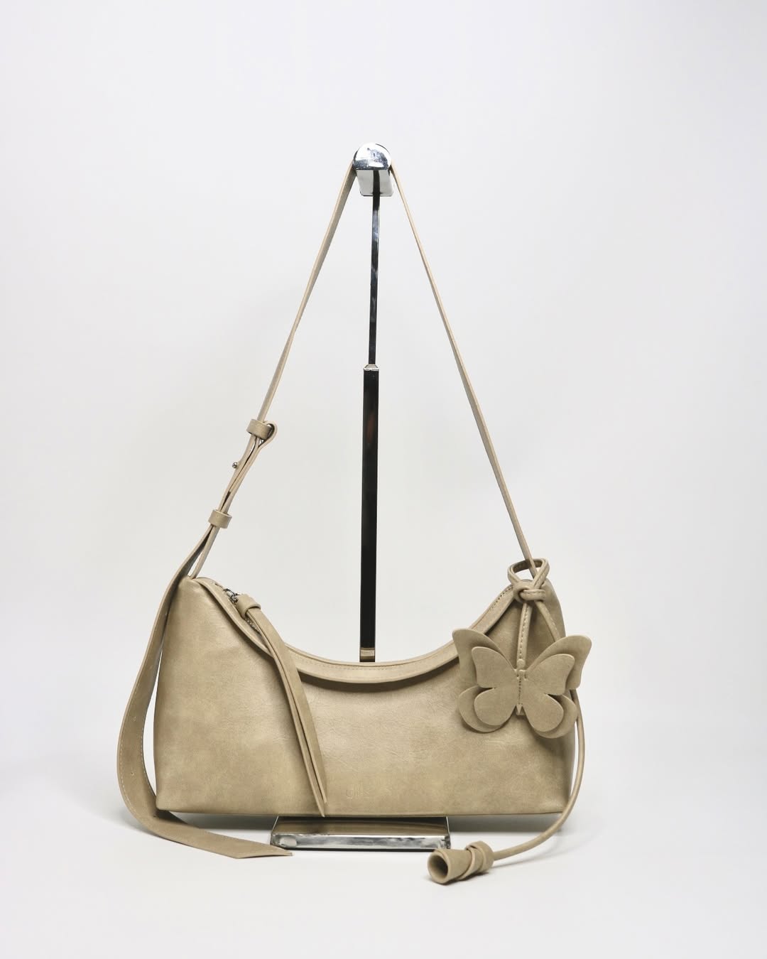 (GIPSY) CHICGRACE BAG