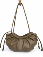 (GIPSY) SHELL BAG