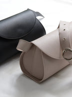 (GIPSY) BARREL BAG