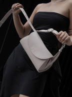 (GIPSY) BARREL BAG