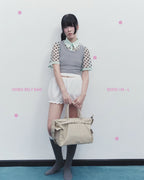 (Karatta) Hobo Bag (Medium, Large)