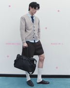 (Karatta) Hobo Bag (Medium, Large)