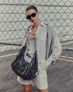 Hobo SGS Bag /MEDIUM/ - Saigonswagger