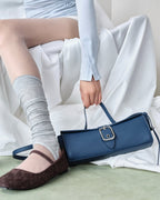 Pillow Bag - THER GAB