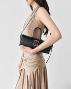 Pillow Bag - THER GAB